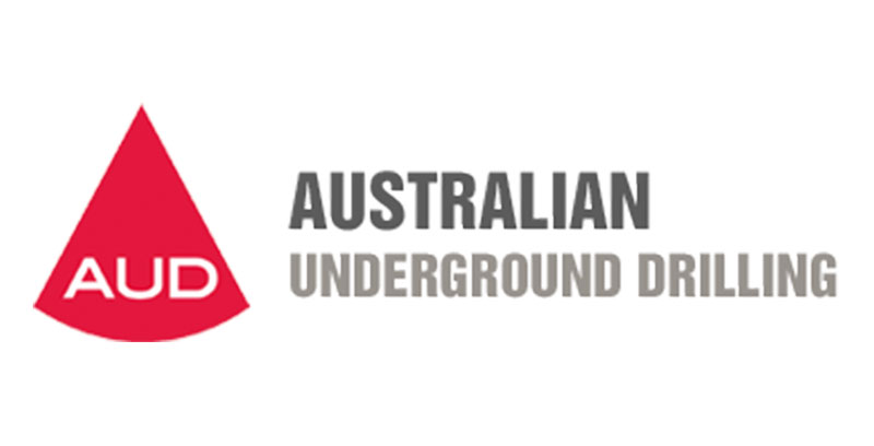 Australian Underground Drilling
