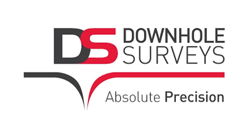 Downhole Surveys