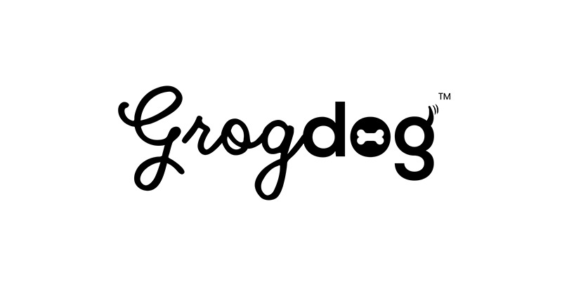 Grogdog