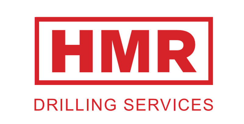 HMR Drilling Services