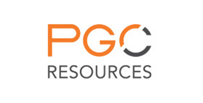 PGC Resources