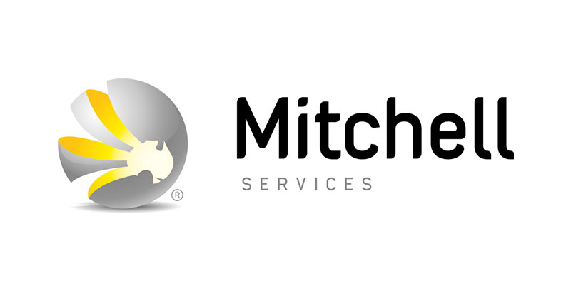 Mitchell Services